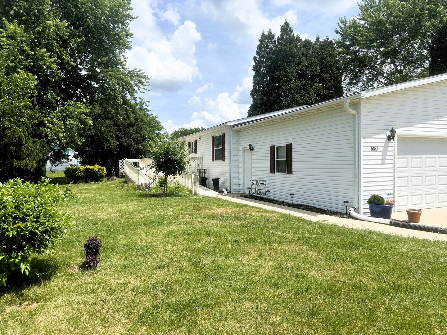 600 Greenview Road Belvidere, IL 61008 - Photo 4 of 35 Gallery Image 4