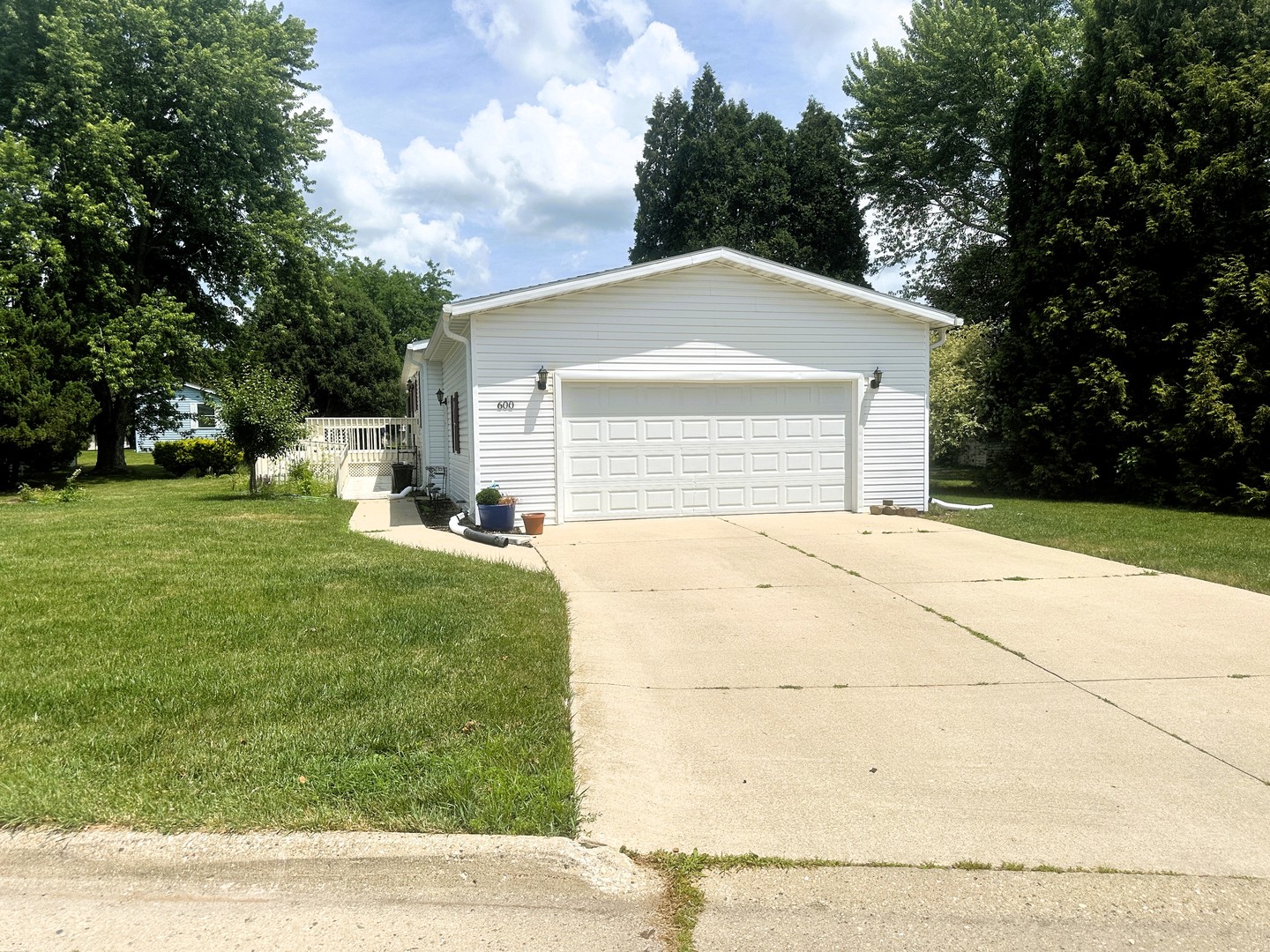 600 Greenview Road Belvidere, IL 61008 - Photo 5 of 35 Gallery Image 5