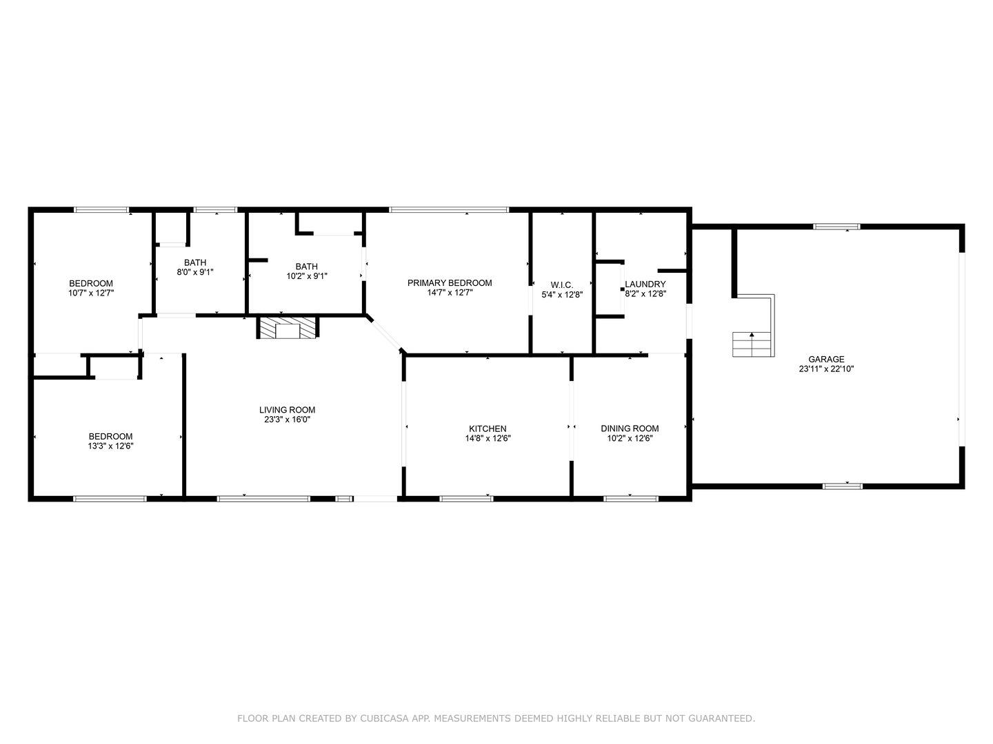 600 Greenview Road Belvidere, IL 61008 - Photo 6 of 35 Gallery Image 6