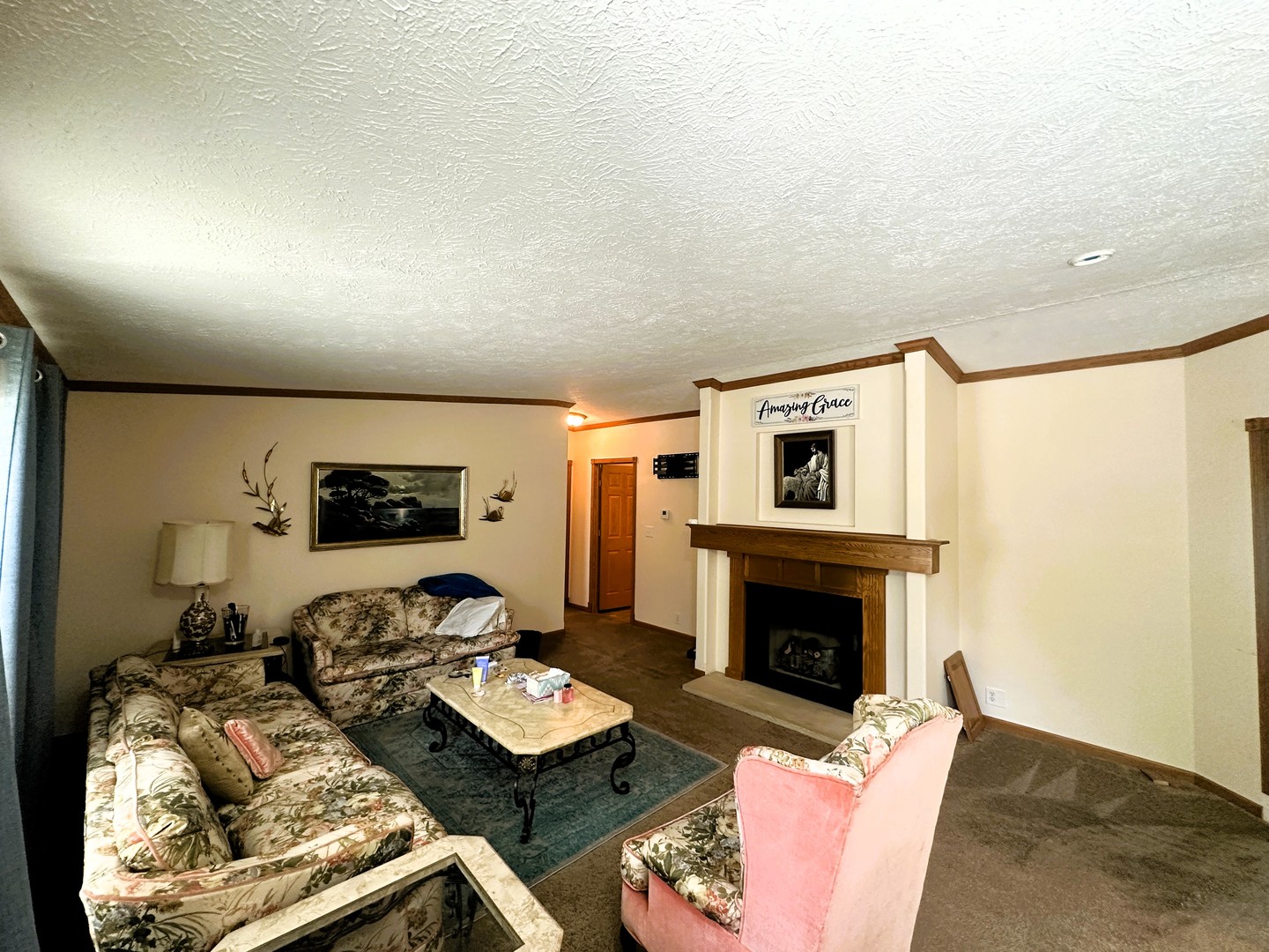 600 Greenview Road Belvidere, IL 61008 - Photo 7 of 35 Gallery Image 7