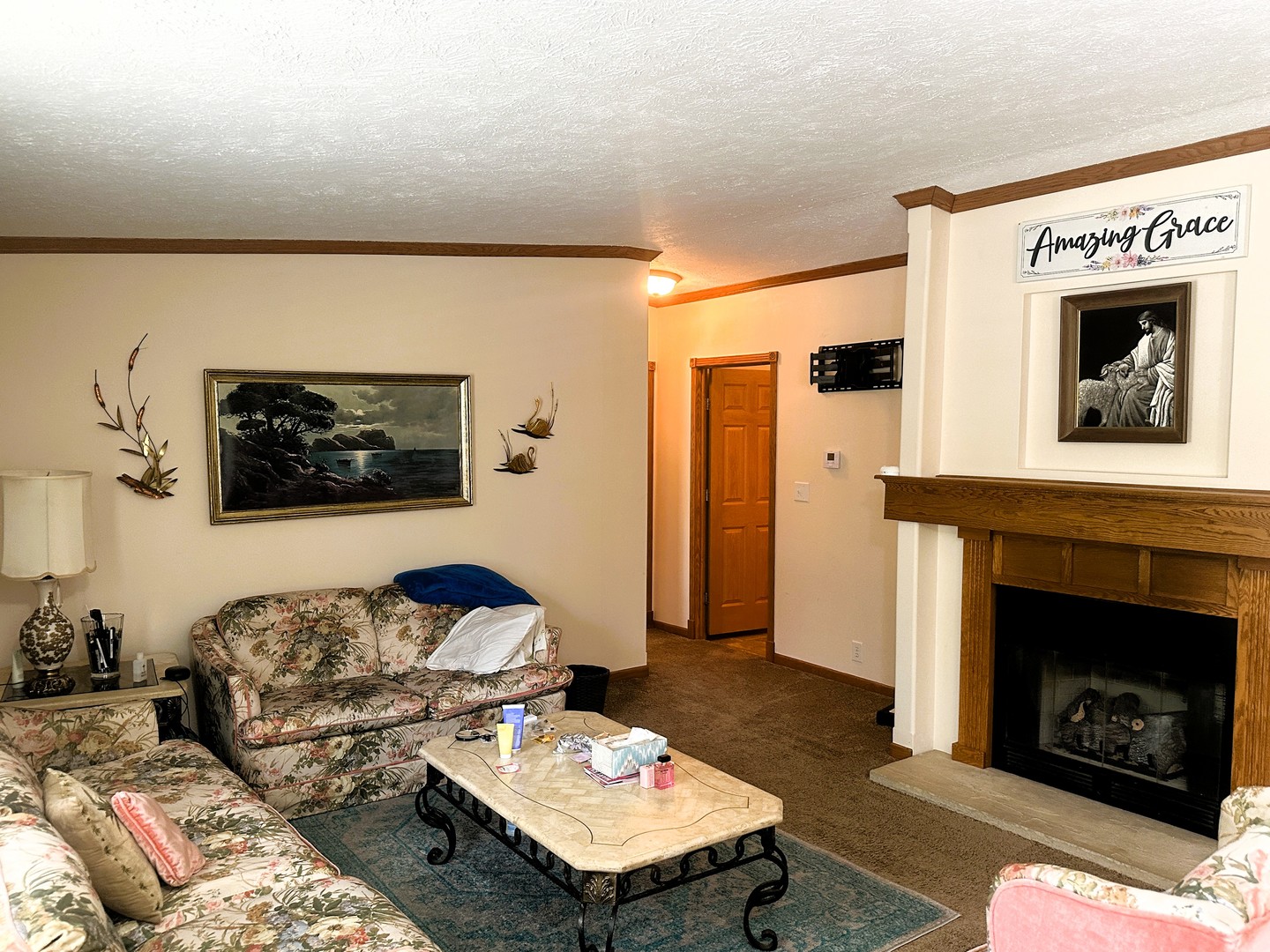 600 Greenview Road Belvidere, IL 61008 - Photo 8 of 35 Gallery Image 8
