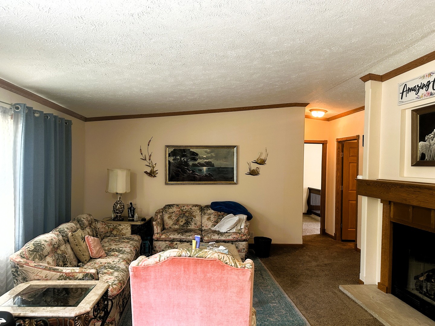 600 Greenview Road Belvidere, IL 61008 - Photo 9 of 35 Gallery Image 9