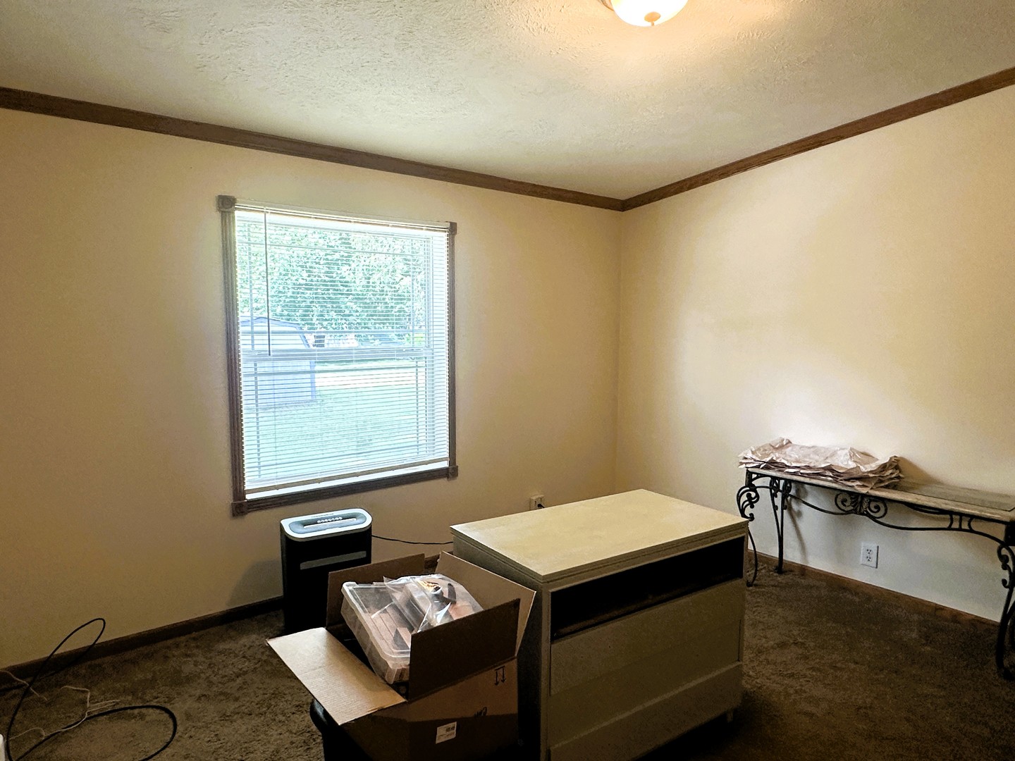 600 Greenview Road Belvidere, IL 61008 - Photo 10 of 35 Gallery Image 10
