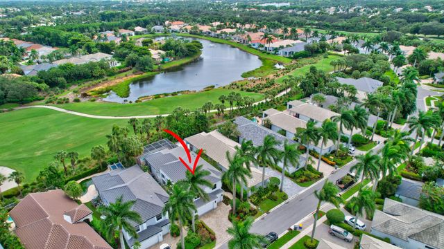 $1,595,000 | 16154 Villa Vizcaya Place, Delray Beach, FL 33446