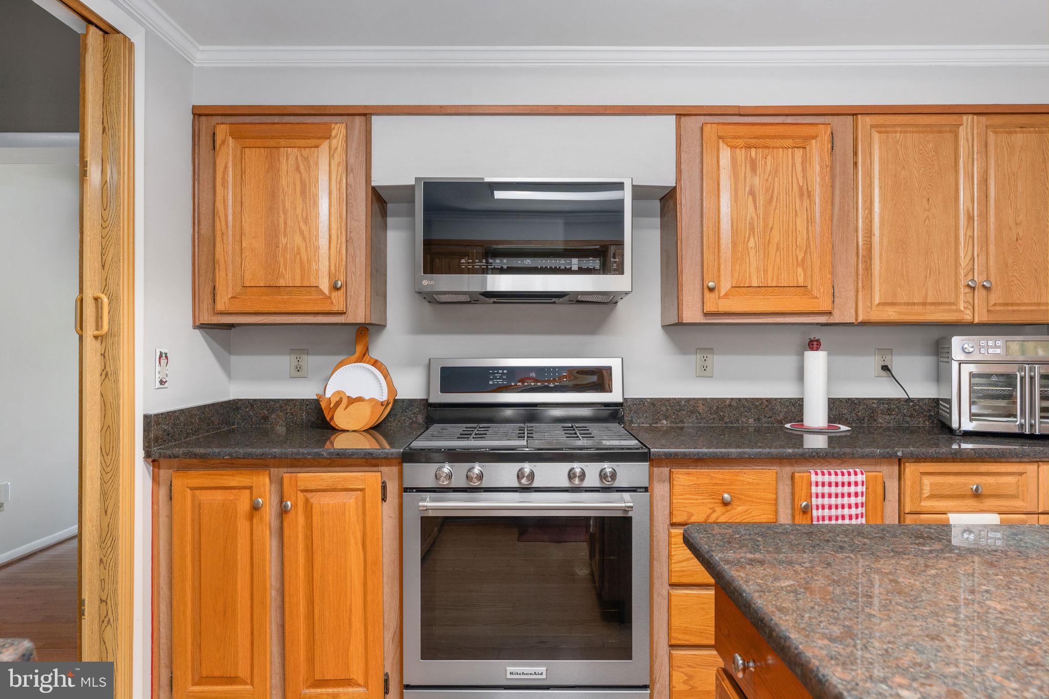 17250 Stoney Knoll Road Colonial Beach, VA 22443 - Photo 31 of 61