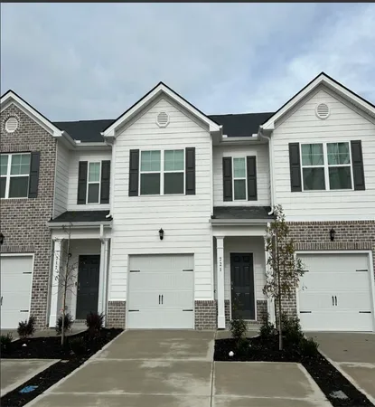 $1,700 | 721 Grovebury Court, Aiken, SC 29801