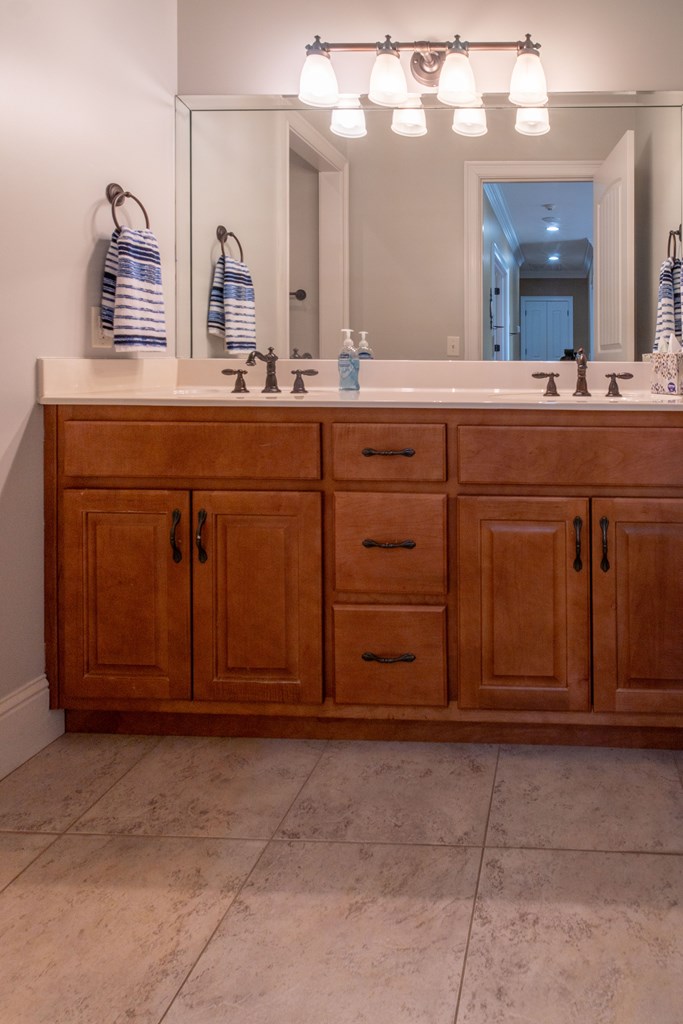 1446 Houston Valley Road Ringgold, GA 30736 - Photo 54 of 73 Gallery Image 54