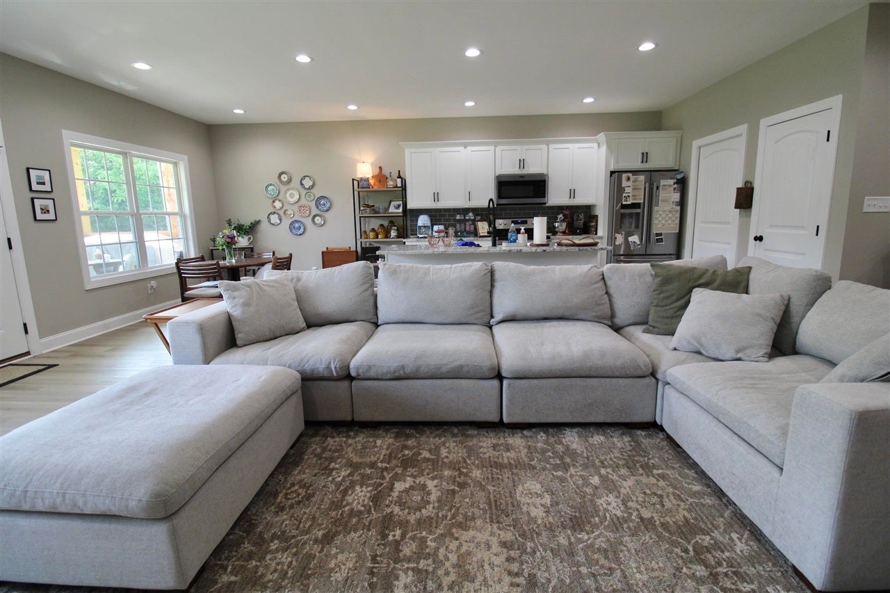 1503 Fuqua Road Rockfield, KY 42274 - Photo 10 of 42 Gallery Image 10