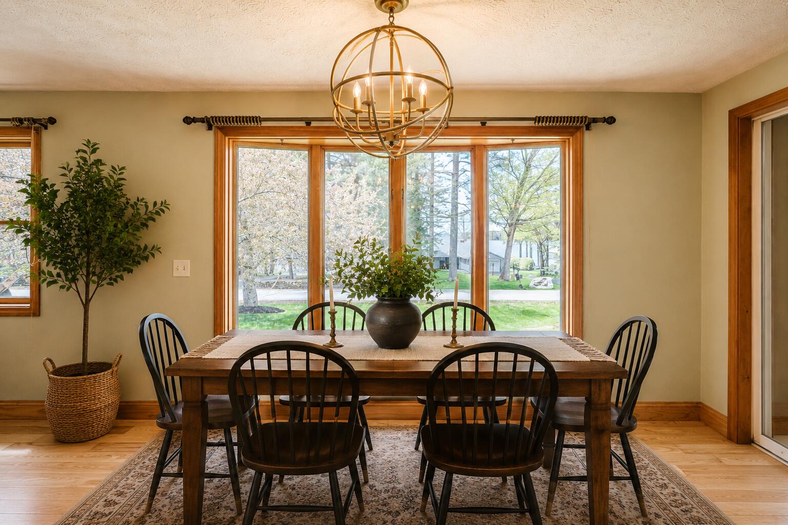 158 Hearthside Road Standish, ME 04084 - Photo 40 of 100 staging 3