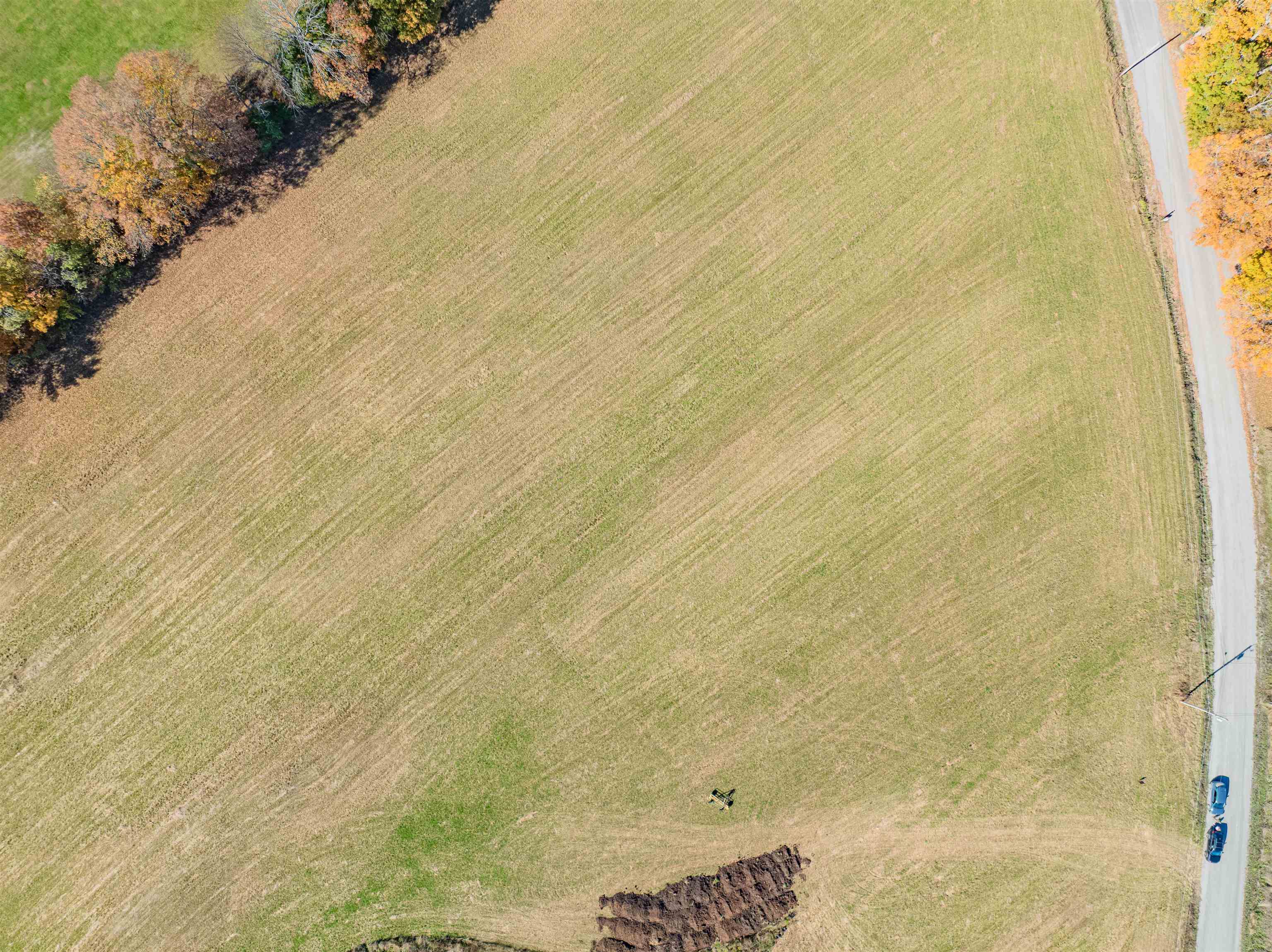 0 Gilbert Road Williamstown, VT 05679 - Photo 11 of 21