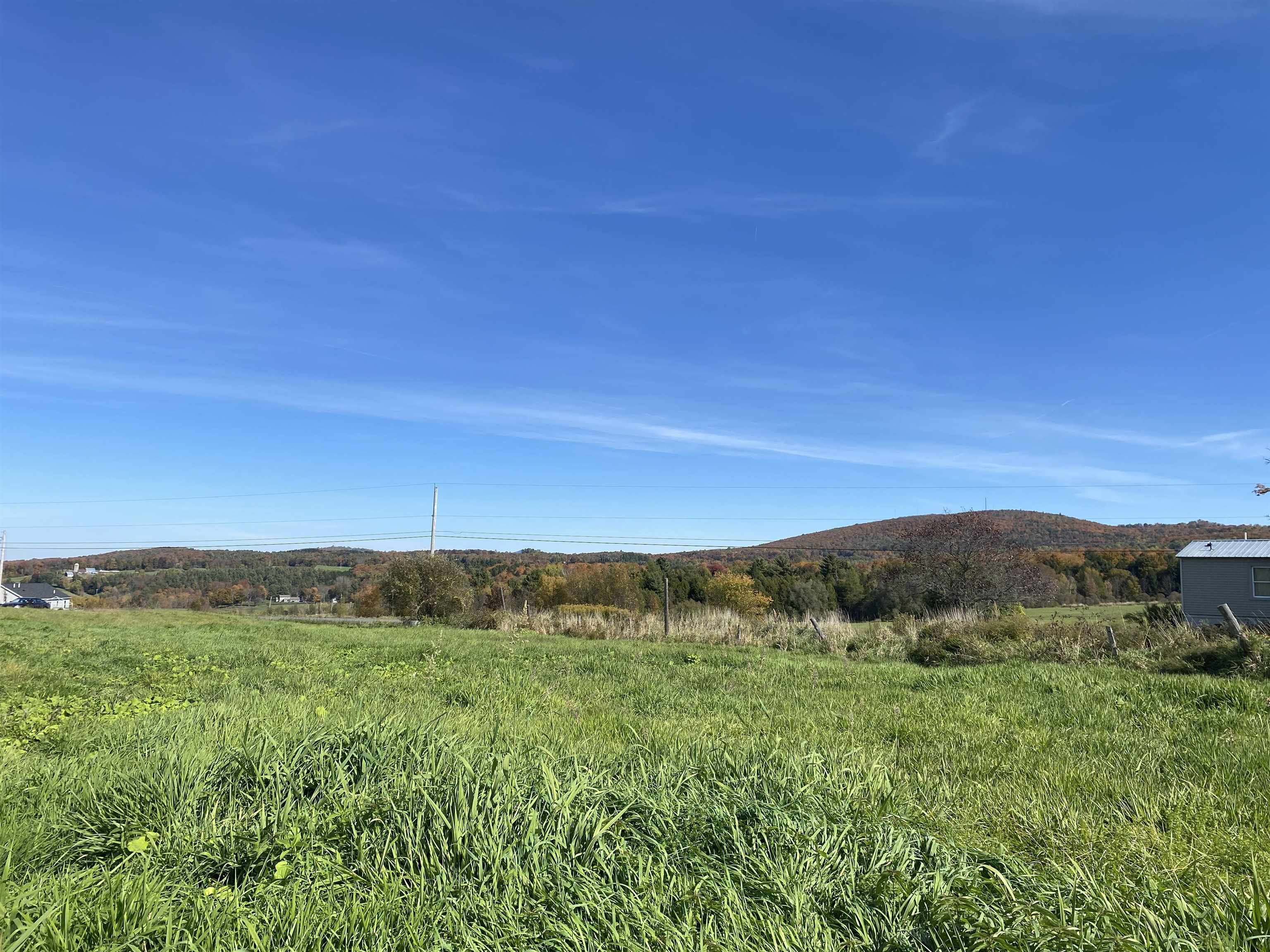 0 Gilbert Road Williamstown, VT 05679 - Photo 13 of 21