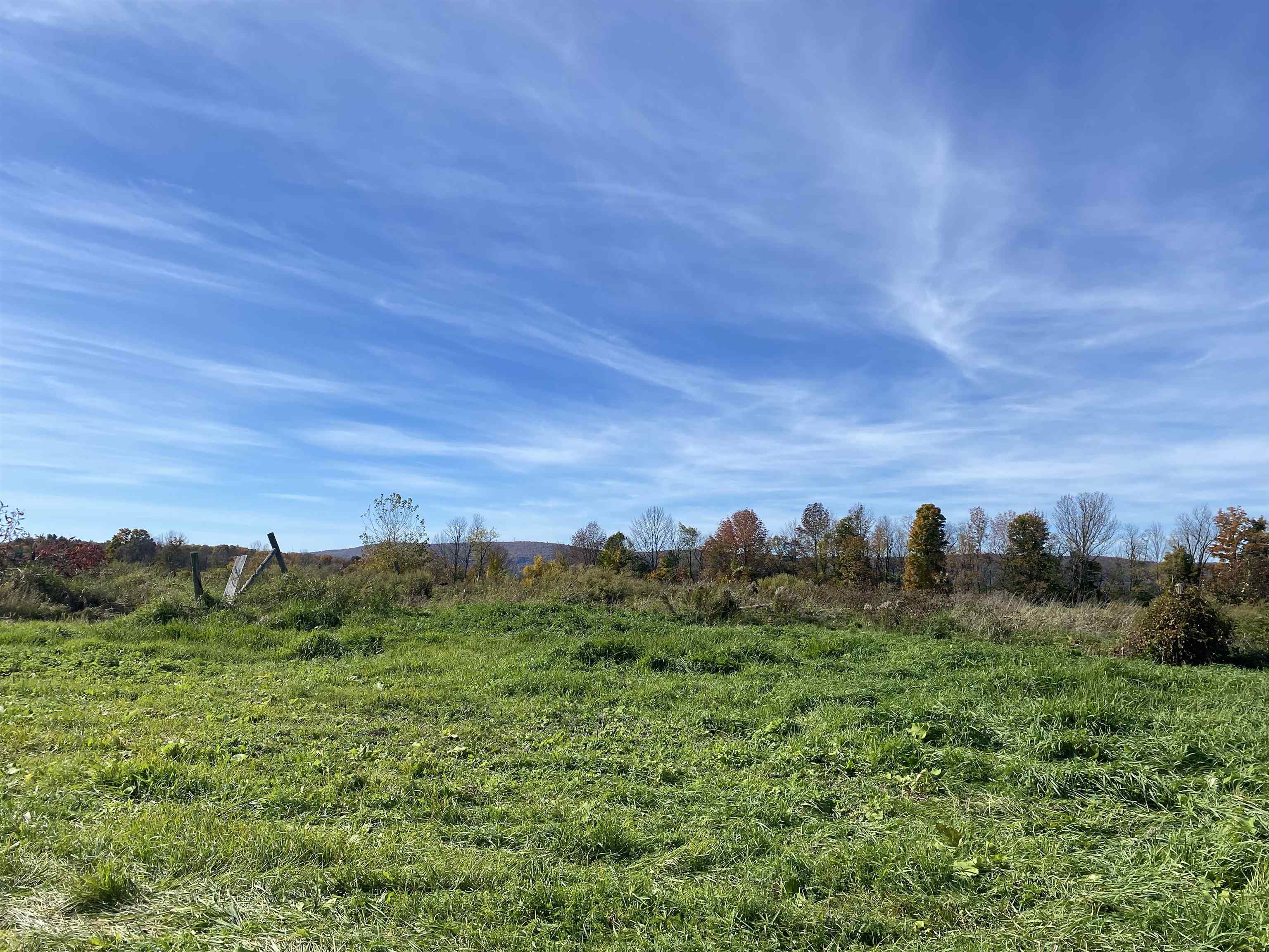 0 Gilbert Road Williamstown, VT 05679 - Photo 16 of 21