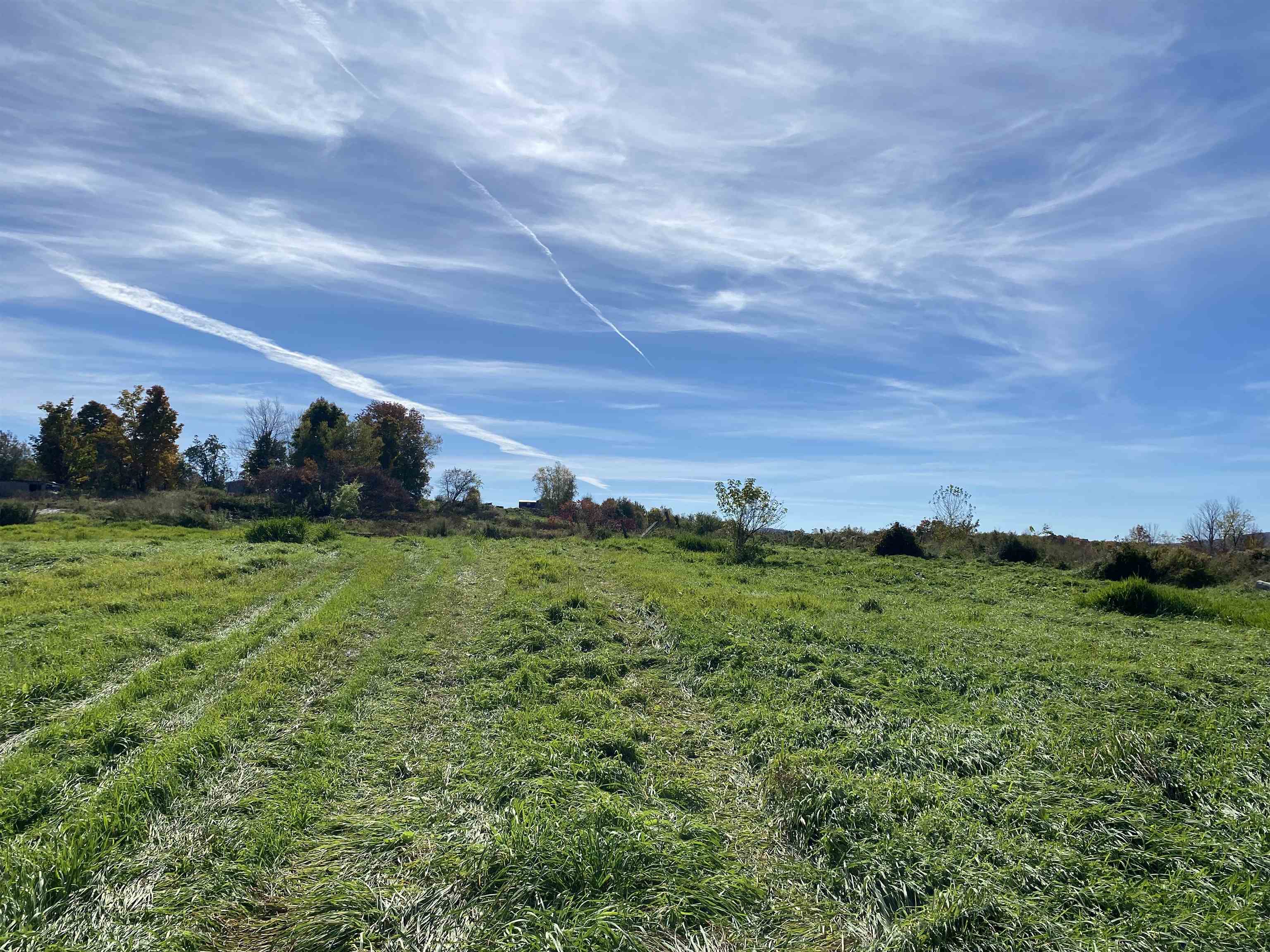 0 Gilbert Road Williamstown, VT 05679 - Photo 18 of 21