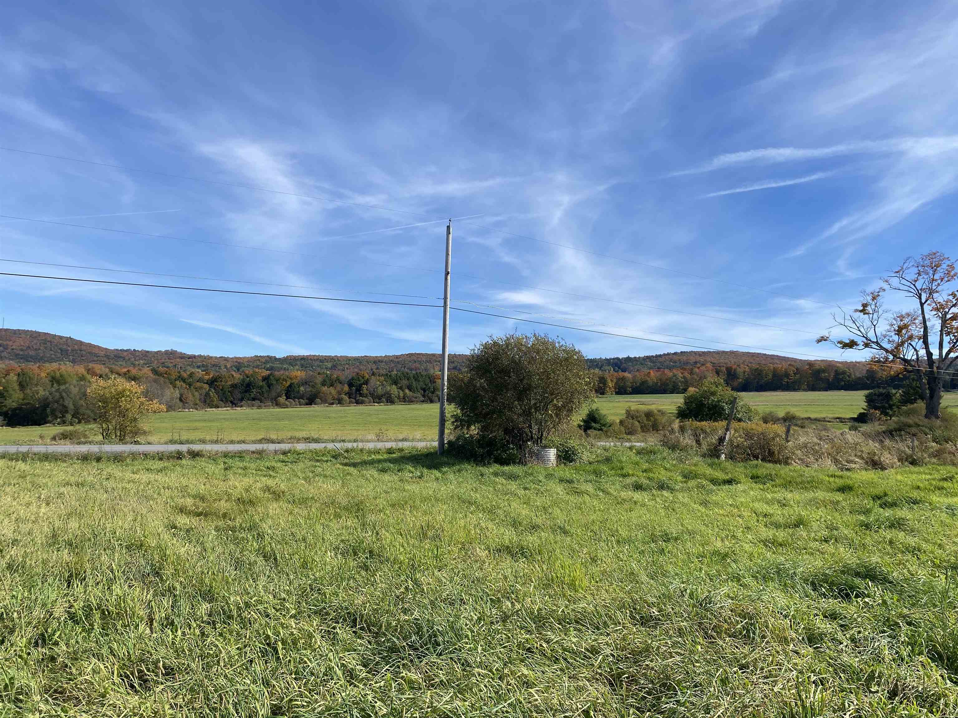 0 Gilbert Road Williamstown, VT 05679 - Photo 19 of 21