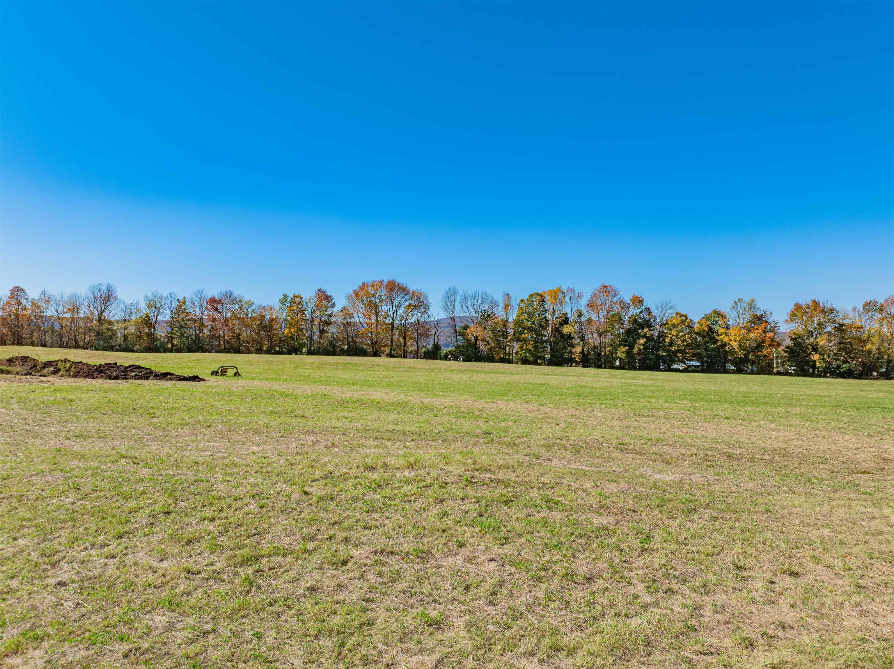 0 Gilbert Road Williamstown, VT 05679 - Photo 3 of 21