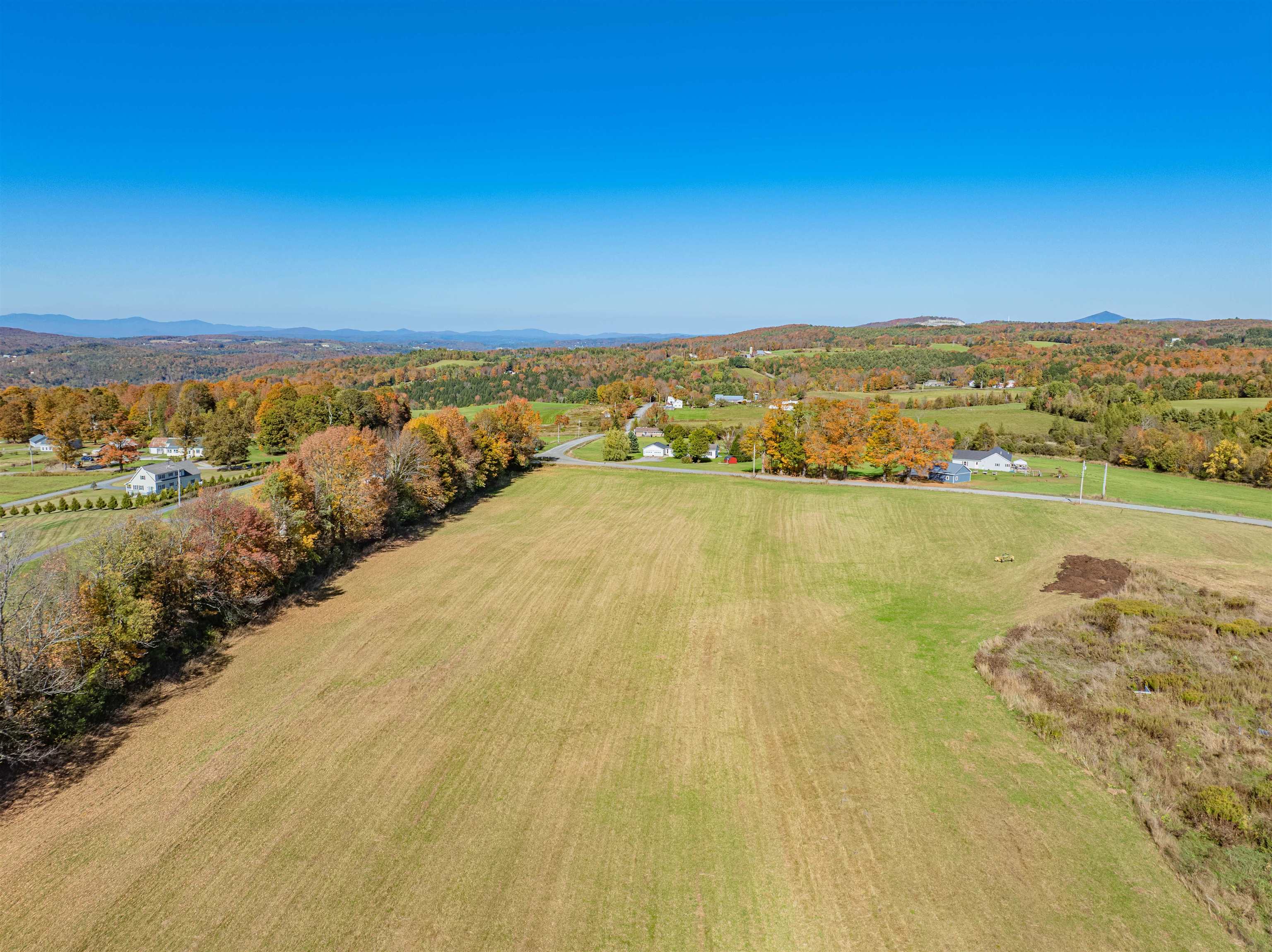 0 Gilbert Road Williamstown, VT 05679 - Photo 6 of 21