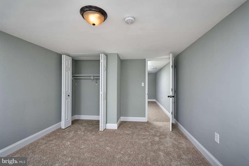 600 McHenry Road Baltimore, MD 21208 - Photo 24 of 29 Basement