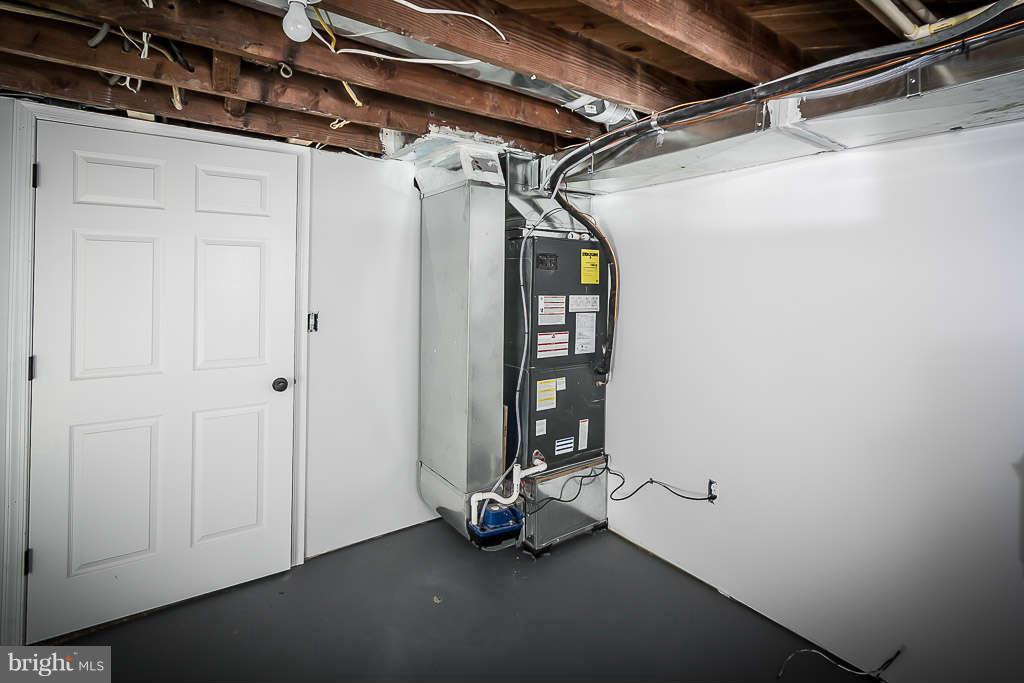600 McHenry Road Baltimore, MD 21208 - Photo 29 of 29 Interior (General)