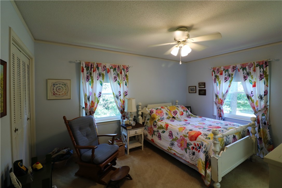 1202 Melbourne Drive, Unit ANDERSON Anderson, SC 29621 - Photo 21 of 35