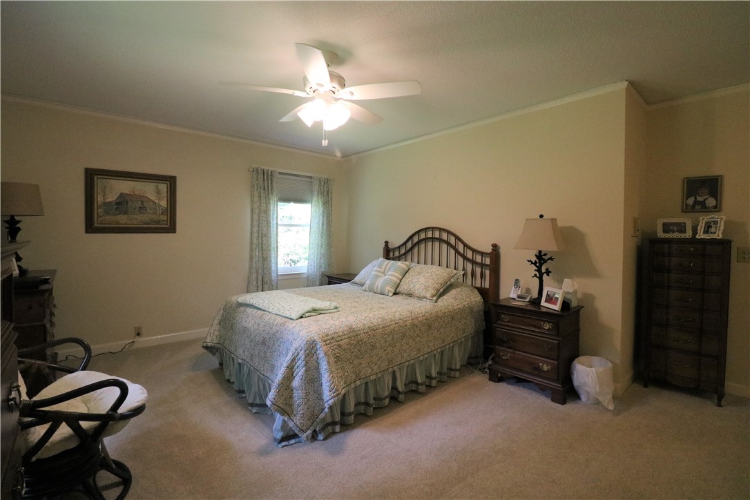 1202 Melbourne Drive, Unit ANDERSON Anderson, SC 29621 - Photo 24 of 35