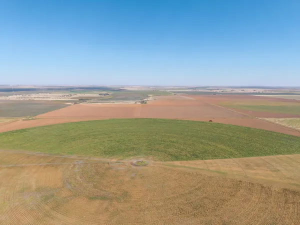 $399,500 | 4621 East County Road 5500, Lubbock, TX 79403