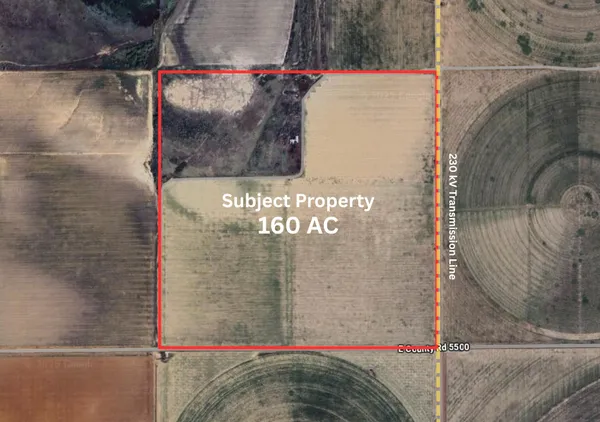 $399,500 | 4621 East County Road 5500, Lubbock, TX 79403