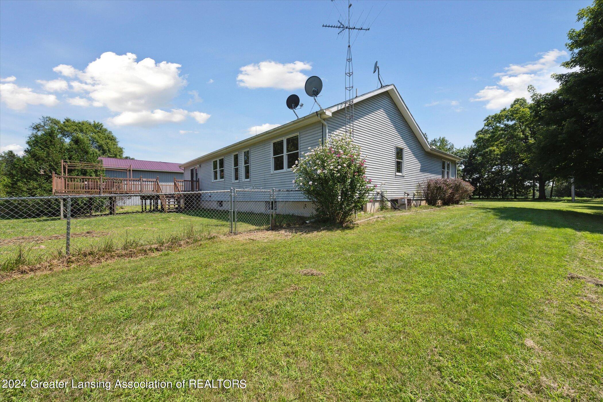 3786 Baseline Road Leslie, MI 49251 - Photo 43 of 64 43-3786-Baseline-Rd-Leslie-MI-49251-Wind