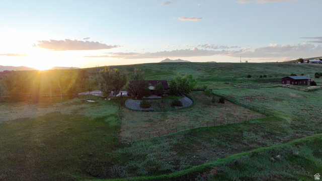 2666 Valley View West Mendon, UT 84325 - Photo 12 of 36