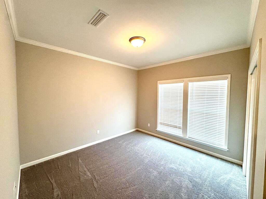 410 Ridgeland Road Dothan, AL 36301 - Photo 24 of 33 Gallery Image 24