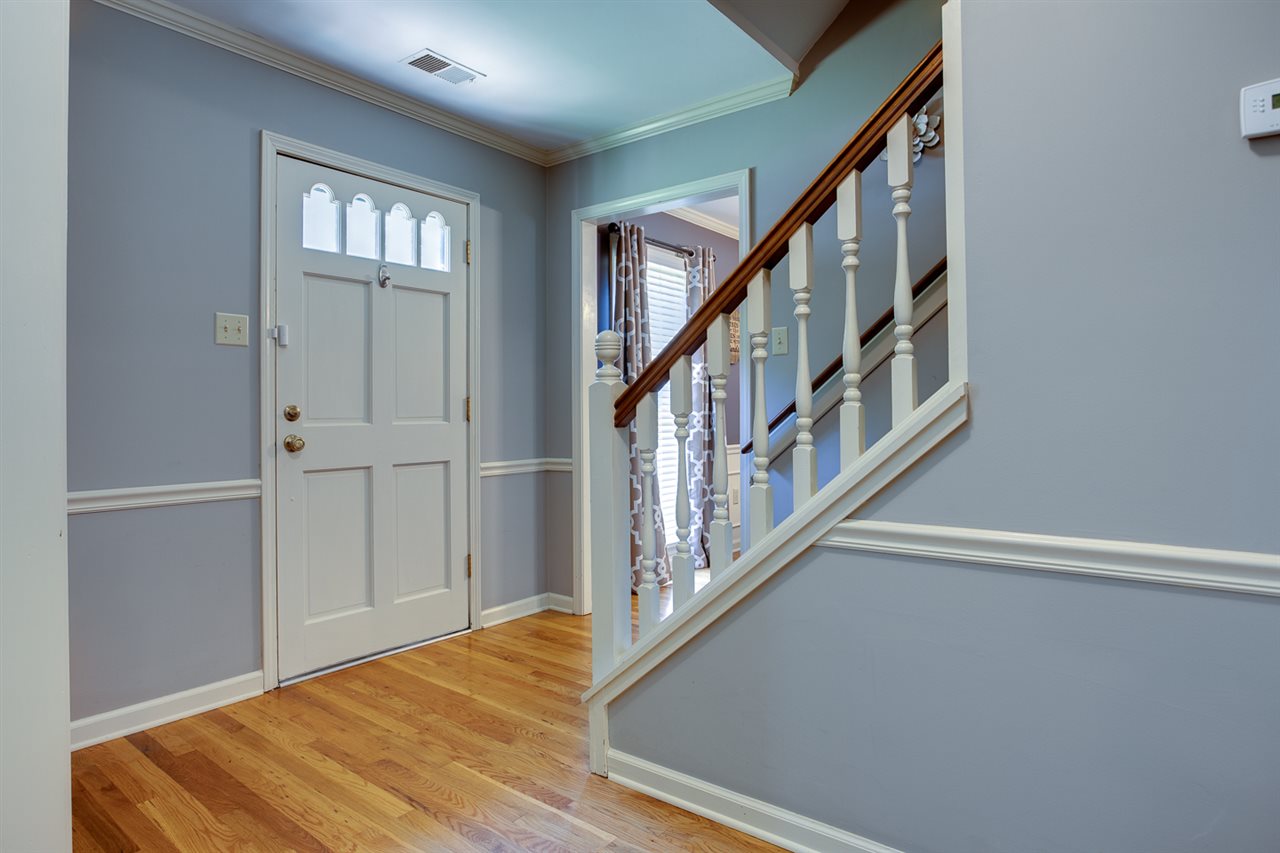 2053 Newfields Road Germantown, TN 38139 - Photo 2 of 25 Gallery Image 2