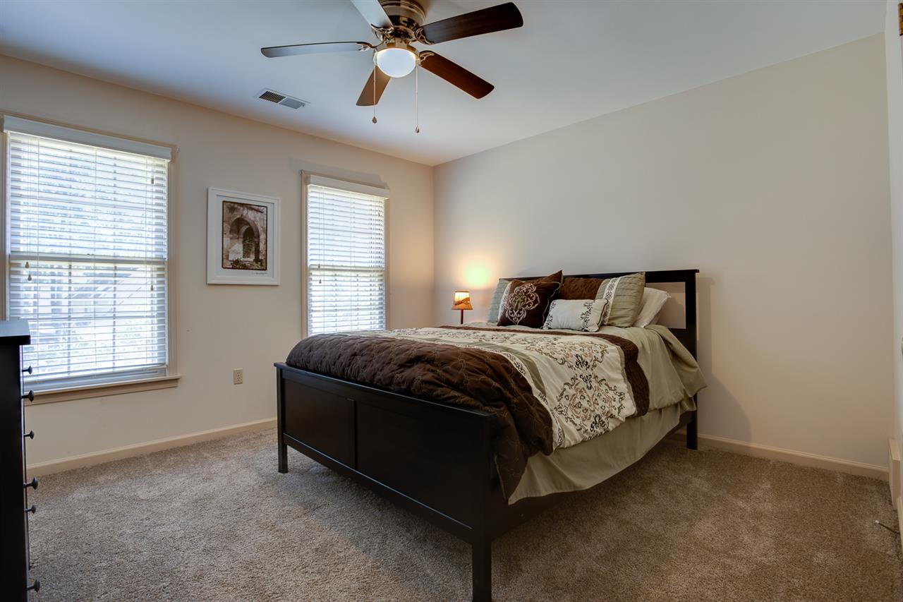 2053 Newfields Road Germantown, TN 38139 - Photo 12 of 25 Gallery Image 12