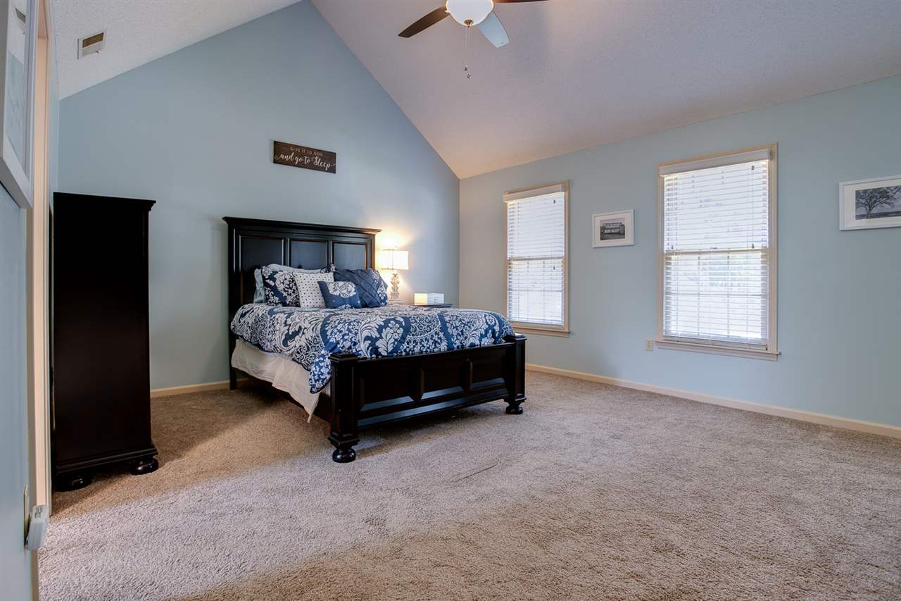 2053 Newfields Road Germantown, TN 38139 - Photo 13 of 25 Gallery Image 13