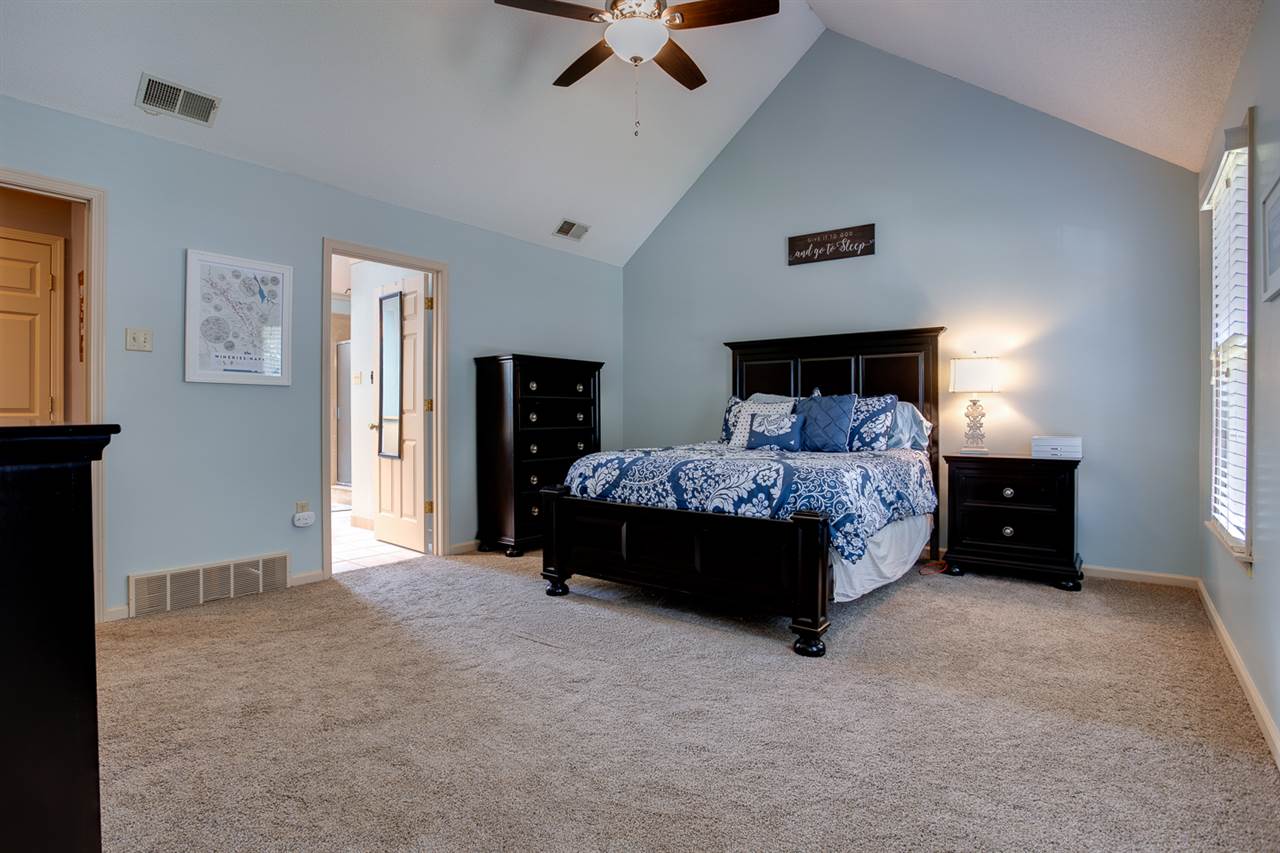 2053 Newfields Road Germantown, TN 38139 - Photo 14 of 25 Gallery Image 14
