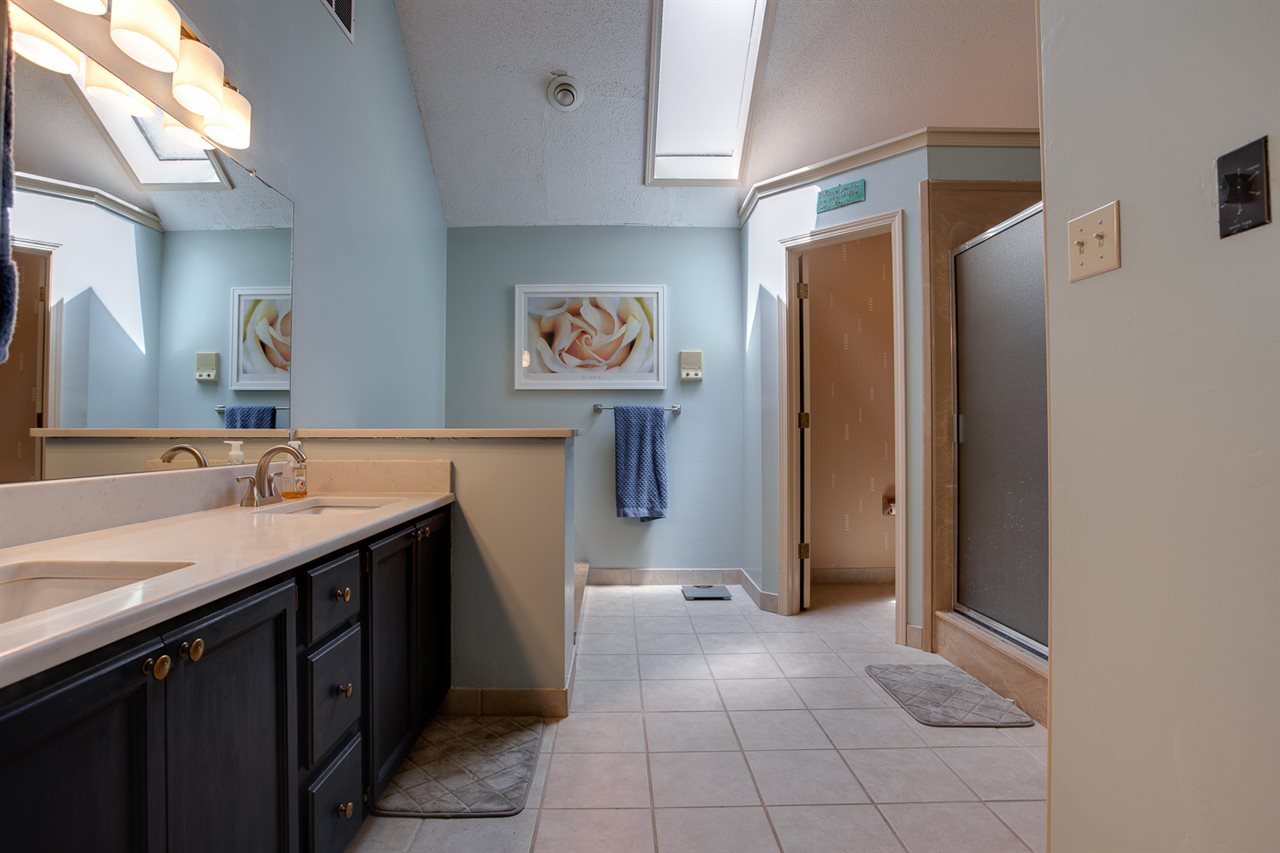 2053 Newfields Road Germantown, TN 38139 - Photo 15 of 25 Gallery Image 15