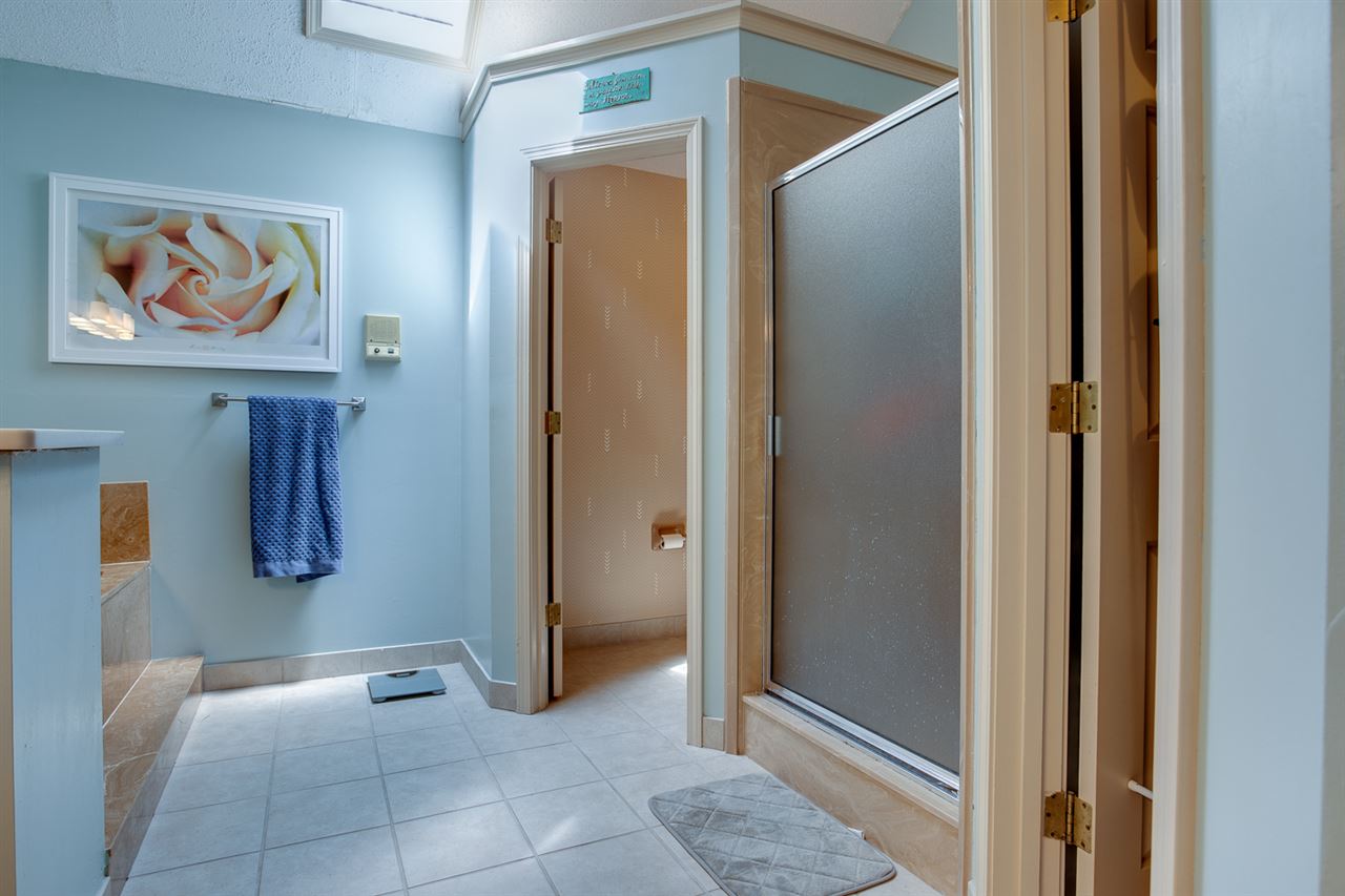 2053 Newfields Road Germantown, TN 38139 - Photo 17 of 25 Gallery Image 17