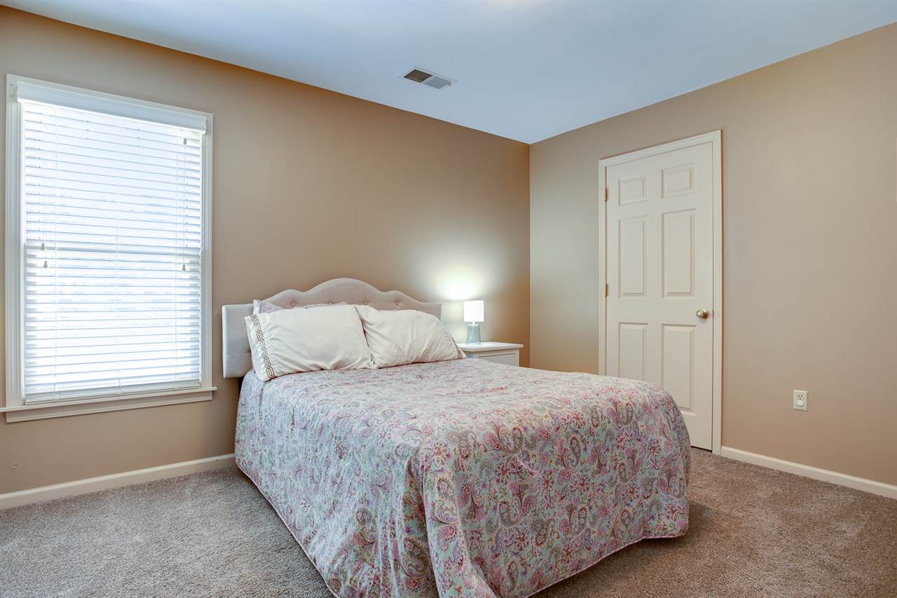 2053 Newfields Road Germantown, TN 38139 - Photo 18 of 25 Gallery Image 18