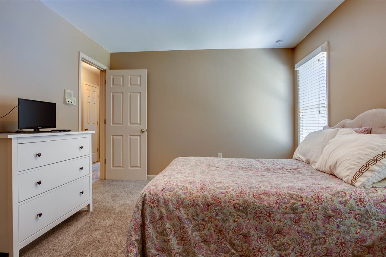 2053 Newfields Road Germantown, TN 38139 - Photo 19 of 25 Gallery Image 19