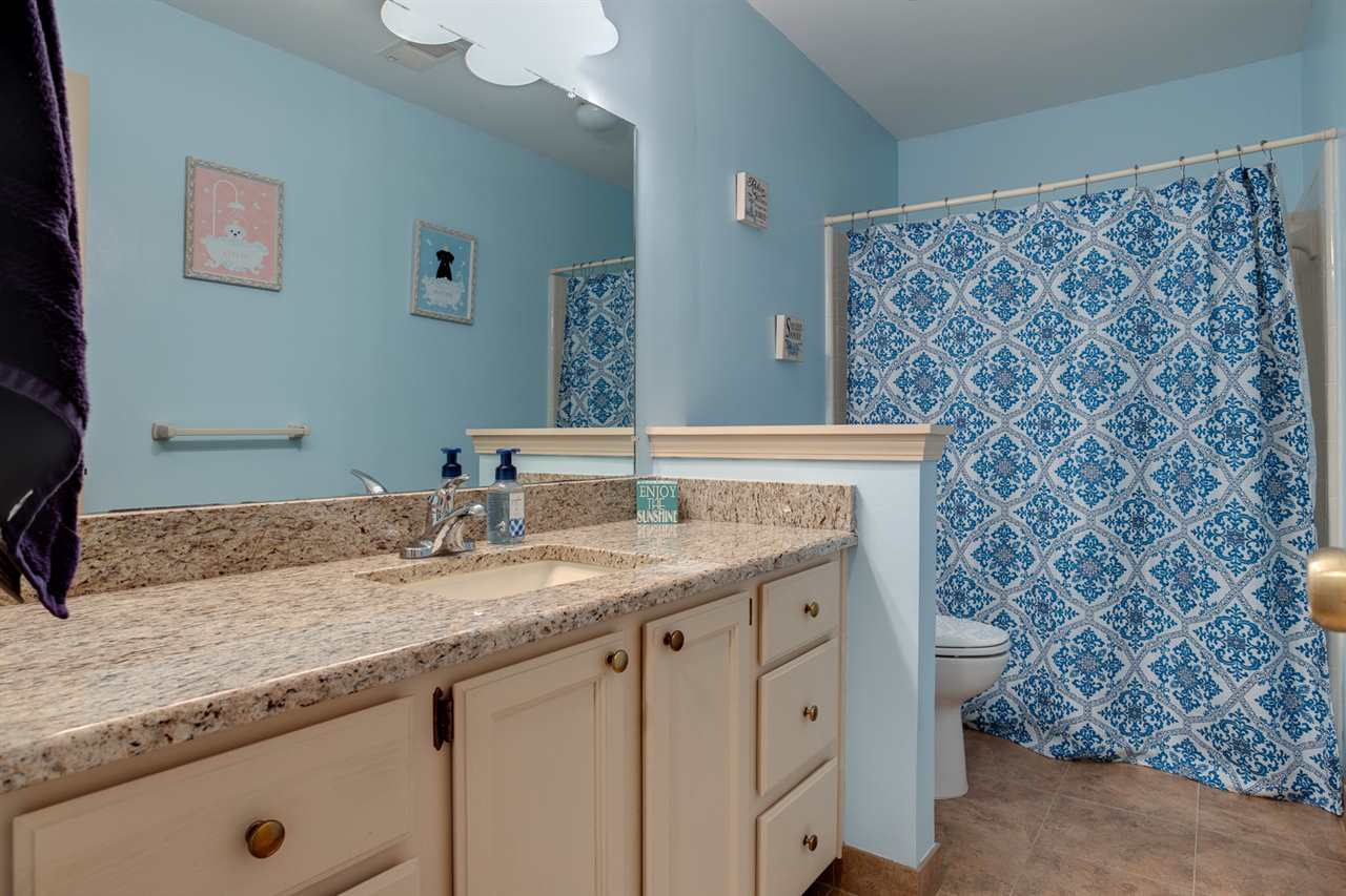 2053 Newfields Road Germantown, TN 38139 - Photo 20 of 25 Gallery Image 20