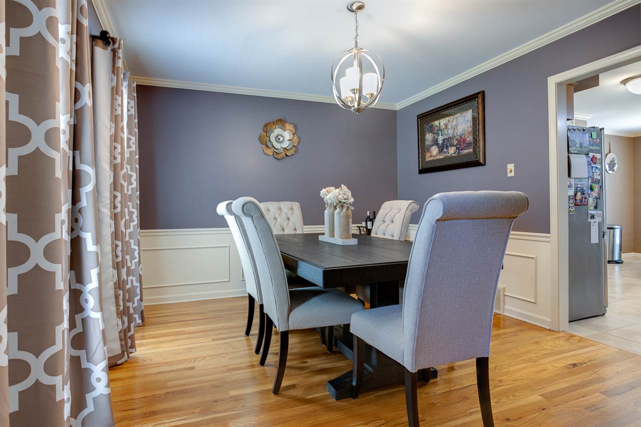 2053 Newfields Road Germantown, TN 38139 - Photo 3 of 25 Gallery Image 3