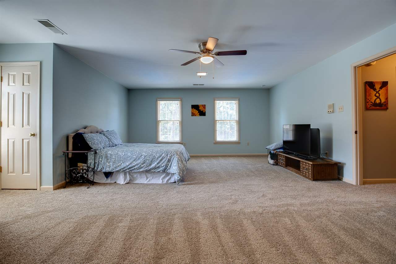 2053 Newfields Road Germantown, TN 38139 - Photo 21 of 25 Gallery Image 21