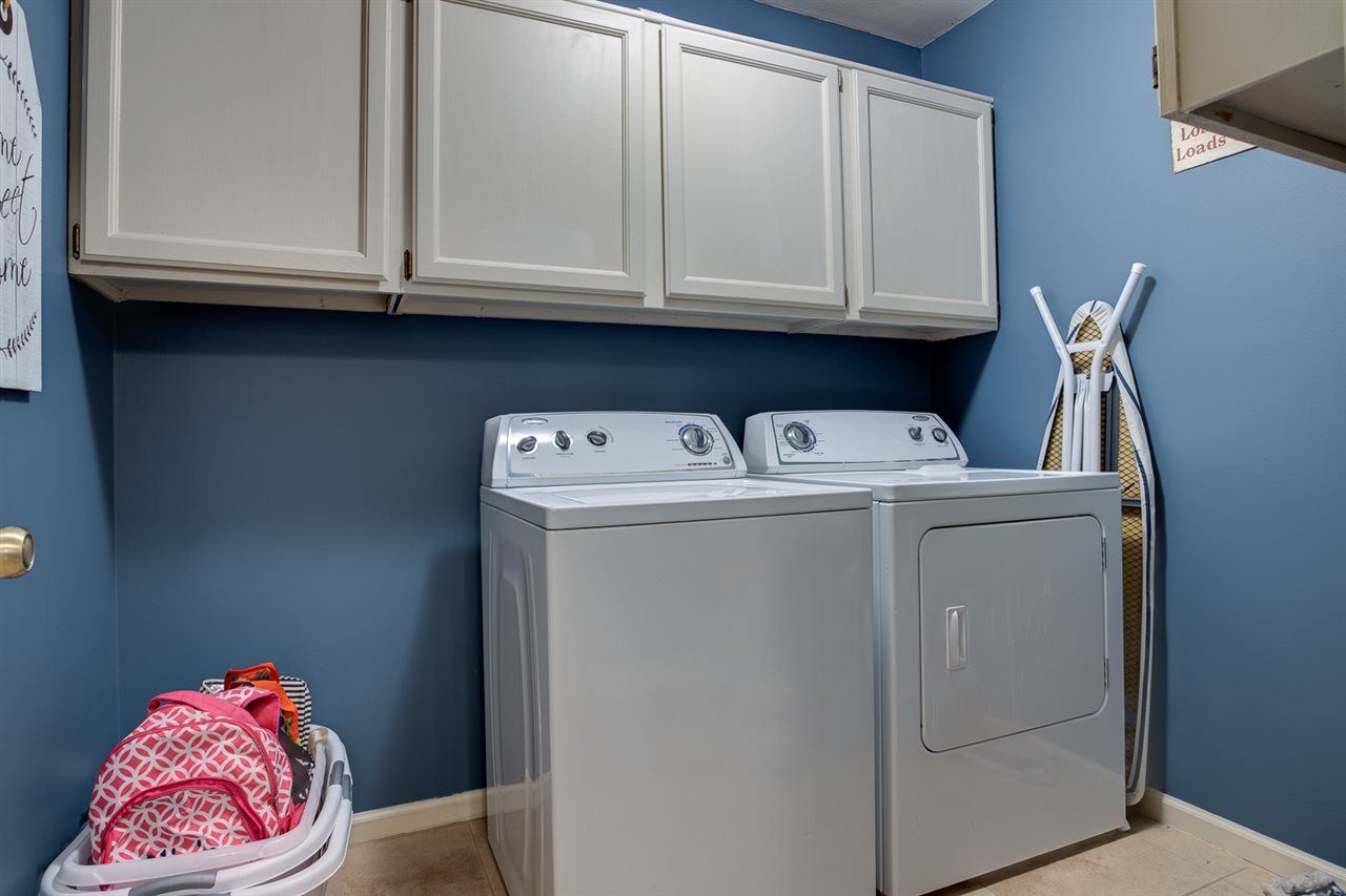 2053 Newfields Road Germantown, TN 38139 - Photo 22 of 25 Gallery Image 22
