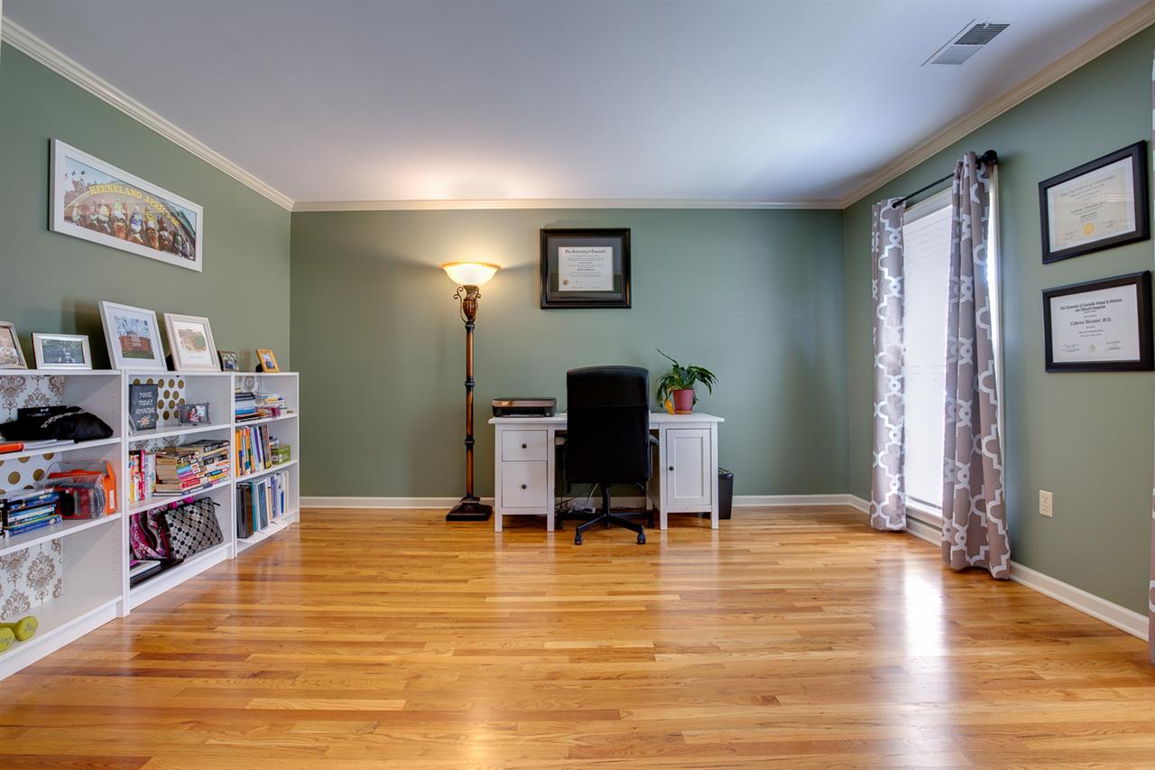 2053 Newfields Road Germantown, TN 38139 - Photo 4 of 25 Gallery Image 4