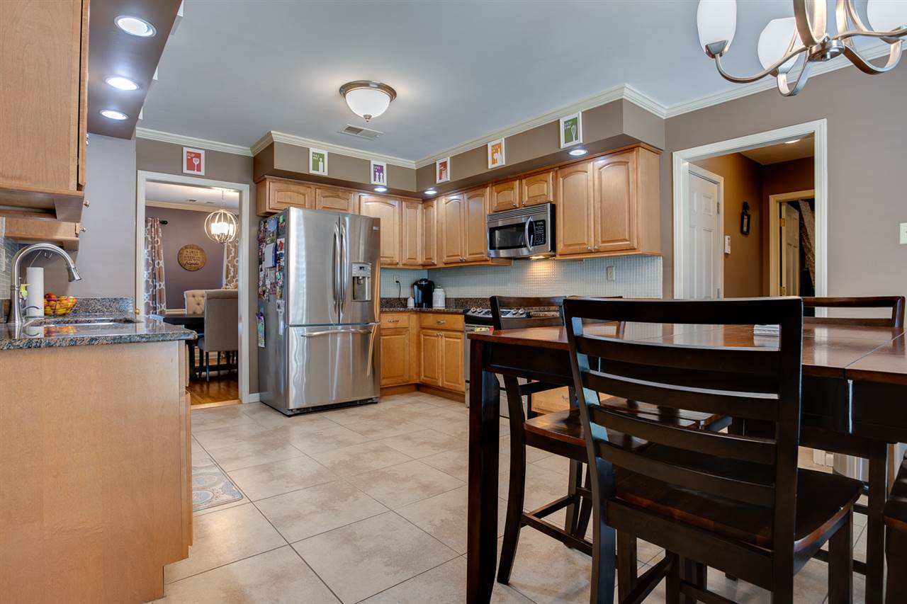 2053 Newfields Road Germantown, TN 38139 - Photo 7 of 25 Gallery Image 7