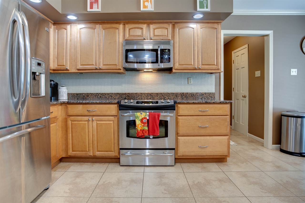 2053 Newfields Road Germantown, TN 38139 - Photo 9 of 25 Gallery Image 9