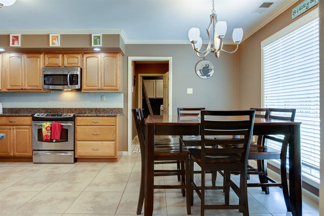 2053 Newfields Road Germantown, TN 38139 - Photo 10 of 25 Gallery Image 10