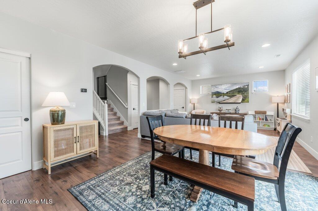 6062 Lofty Ridge Street Rathdrum, ID 83858 - Photo 15 of 37 --17.jpg-SMALL
