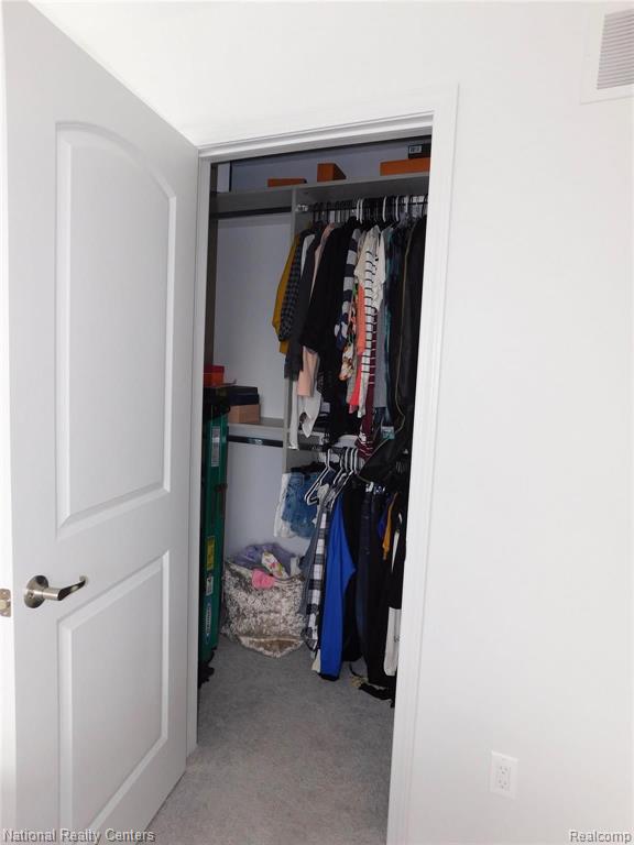 2500 Normandy Road, Unit 6 Royal Oak, MI 48073 - Photo 36 of 42