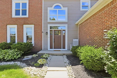 $417,000 | 10325 Blue Fin Drive, Indianapolis, IN 46256