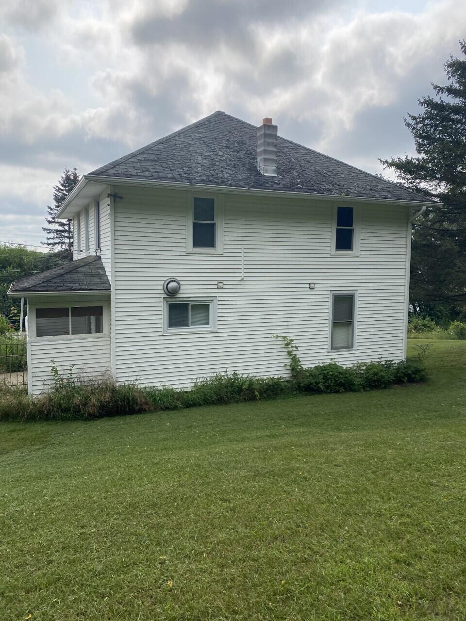 65988 North Centerville Road Sturgis, MI 49091 - Photo 3 of 14 Centerville side 1
