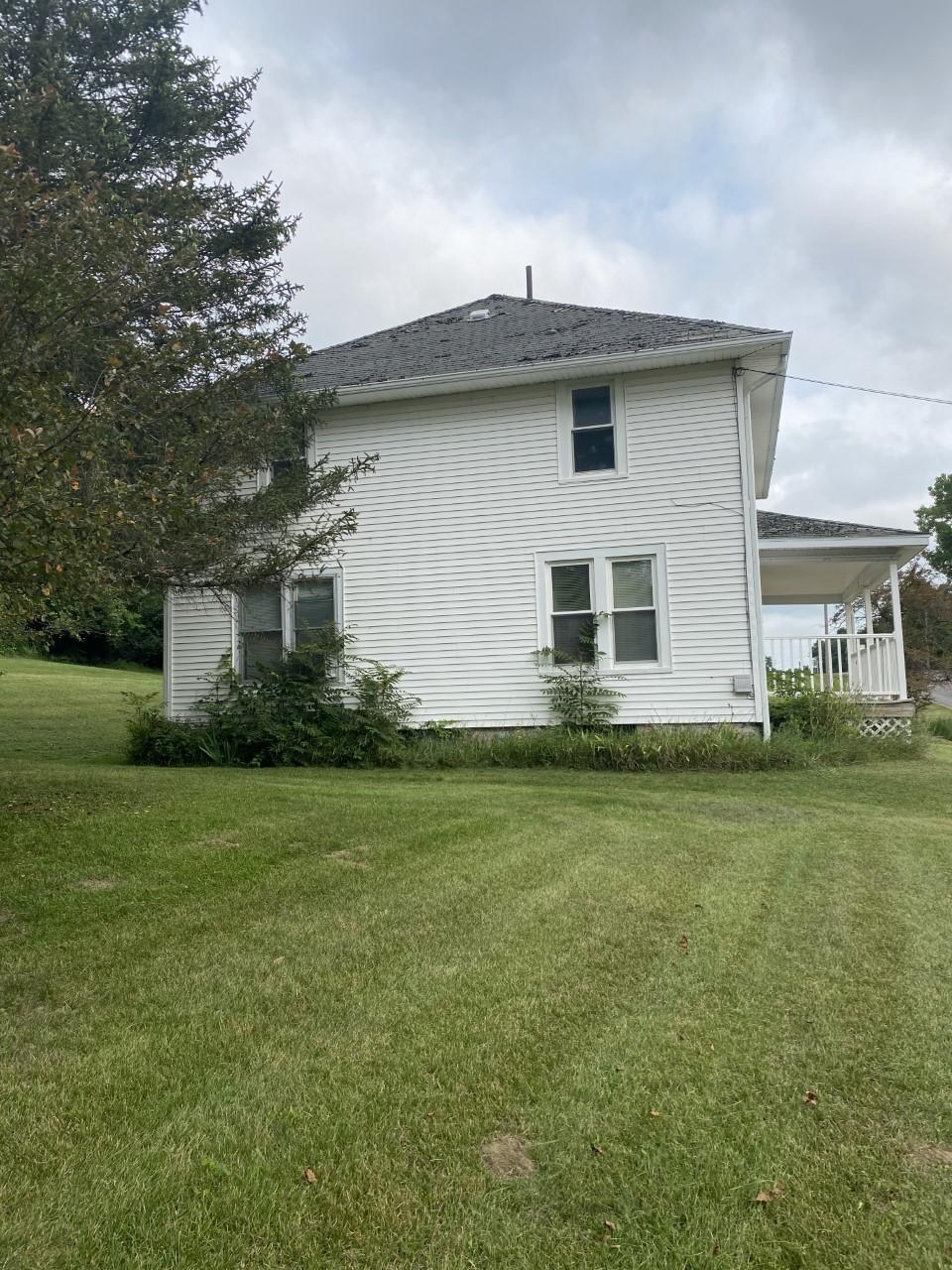 65988 North Centerville Road Sturgis, MI 49091 - Photo 4 of 14 Centerville side 2